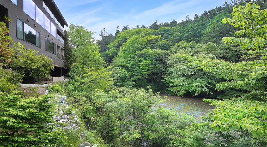 何泊が正解？湯治の「滞在日数」と体感変化の関係