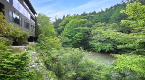 何泊が正解？湯治の「滞在日数」と体感変化の関係