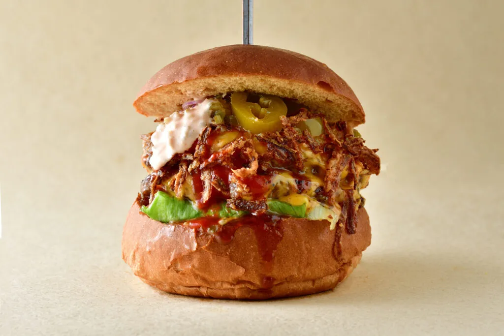 ジュピターズキッチン